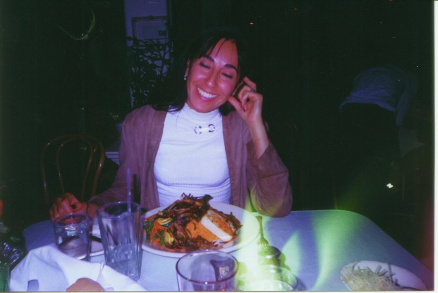 sf_dinner.jpg (60741 bytes)